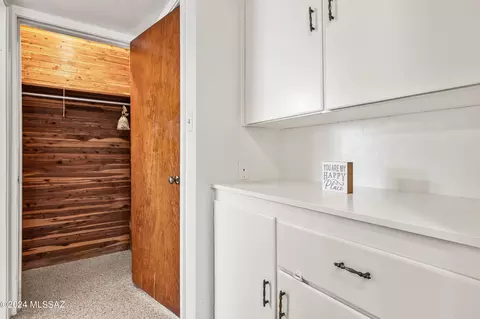 Other - 1441 E Spring St, Tucson, AZ 85719 photo 4 of 9