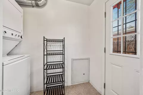 Other - 1441 E Spring St, Tucson, AZ 85719 photo 3 of 9