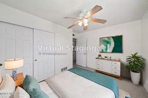 Other - 1441 E Spring St, Tucson, AZ 85719 photo 8 of 9