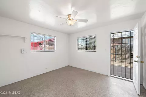 Other - 1441 E Spring St, Tucson, AZ 85719 photo 6 of 9