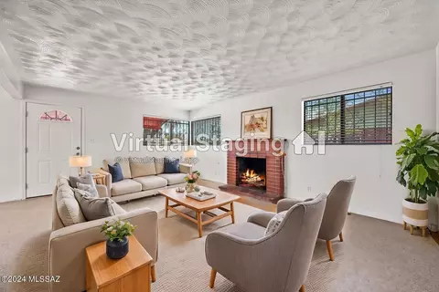 Other - 1441 E Spring St, Tucson, AZ 85719 photo 1 of 9