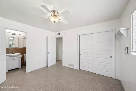 Other - 1441 E Spring St, Tucson, AZ 85719 photo 7 of 9