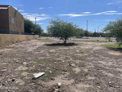 999 E Drexel Rd, Tucson, AZ 85706 photo 3