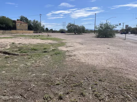 999 E Drexel Rd, Tucson, AZ 85706 photo 6