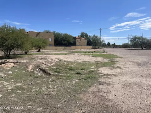 999 E Drexel Rd, Tucson, AZ 85706 photo 5