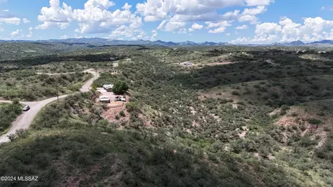 452 Via Encino #49, Rio Rico, AZ 85648