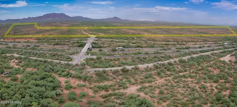 i-19 w. agua linda frontage rd, Amado, AZ 85645 photo 4