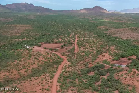 i-19 w. agua linda frontage rd, Amado, AZ 85645 photo 6