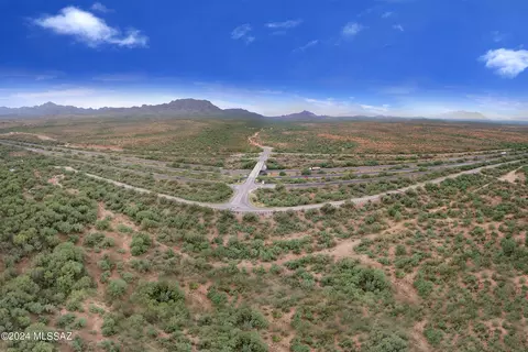 i-19 w. agua linda frontage rd, Amado, AZ 85645 photo 5