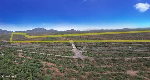 i-19 w. agua linda frontage rd, Amado, AZ 85645 photo 2