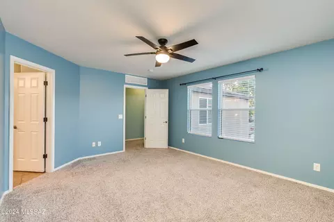 4136 E Babbling Brook Dr, Tucson, AZ 85712 photo 34
