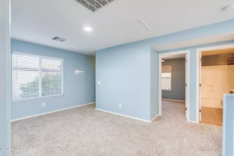4136 E Babbling Brook Dr, Tucson, AZ 85712 photo 25
