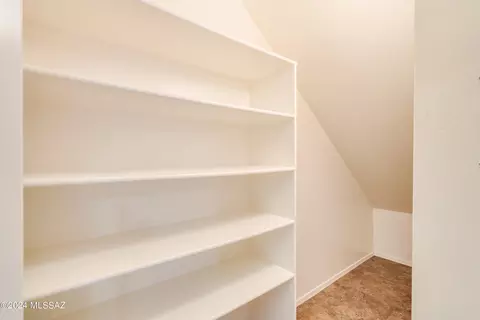4136 E Babbling Brook Dr, Tucson, AZ 85712 photo 11