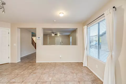 4136 E Babbling Brook Dr, Tucson, AZ 85712 photo 19