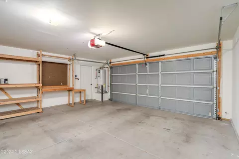 4136 E Babbling Brook Dr, Tucson, AZ 85712 photo 21