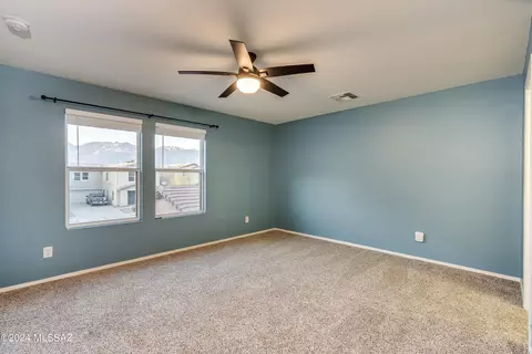 4136 E Babbling Brook Dr, Tucson, AZ 85712 photo 35