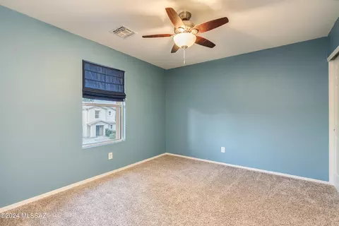 4136 E Babbling Brook Dr, Tucson, AZ 85712 photo 32