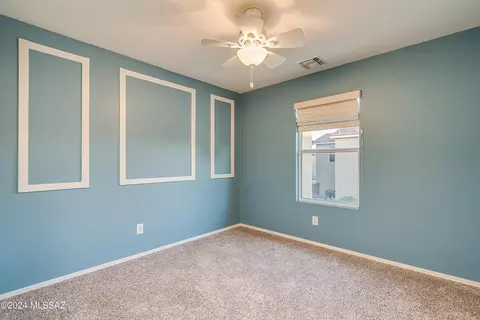 4136 E Babbling Brook Dr, Tucson, AZ 85712 photo 27
