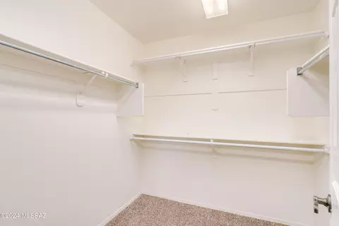 4136 E Babbling Brook Dr, Tucson, AZ 85712 photo 39