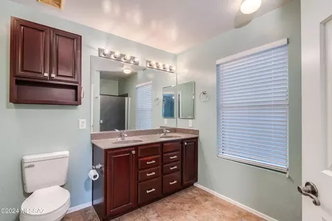 4136 E Babbling Brook Dr, Tucson, AZ 85712 photo 40