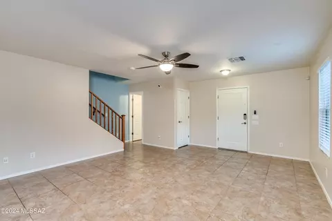 4136 E Babbling Brook Dr, Tucson, AZ 85712 photo 7