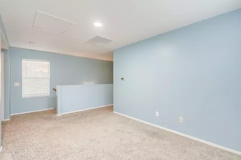 4136 E Babbling Brook Dr, Tucson, AZ 85712 photo 24