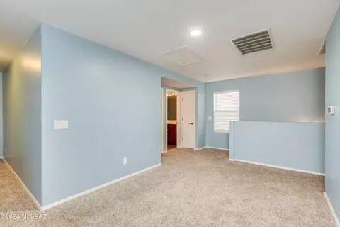 4136 E Babbling Brook Dr, Tucson, AZ 85712 photo 33