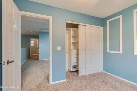 4136 E Babbling Brook Dr, Tucson, AZ 85712 photo 29