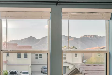 4136 E Babbling Brook Dr, Tucson, AZ 85712 photo 37