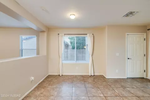 4136 E Babbling Brook Dr, Tucson, AZ 85712 photo 20