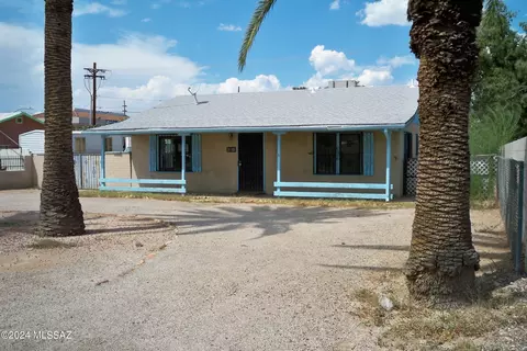 Other - 3133 E 23rd St, Tucson, AZ 85713 photo 3 of 8