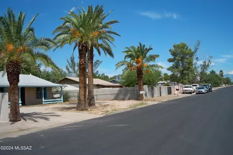 Other - 3133 E 23rd St, Tucson, AZ 85713 photo 4 of 8