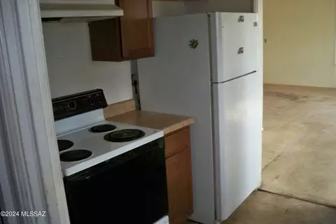 Other - 3133 E 23rd St, Tucson, AZ 85713 photo 6 of 8