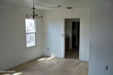 Other - 3133 E 23rd St, Tucson, AZ 85713 photo 5 of 8