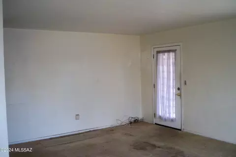 Living - 3133 E 23rd St, Tucson, AZ 85713 photo 2 of 2