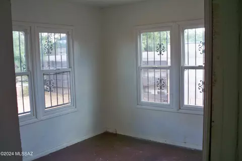 Other - 3133 E 23rd St, Tucson, AZ 85713 photo 8 of 8