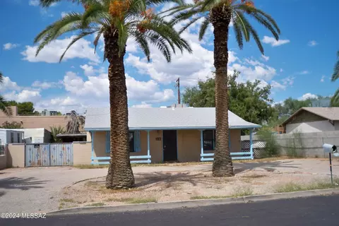 Other - 3133 E 23rd St, Tucson, AZ 85713 photo 2 of 8