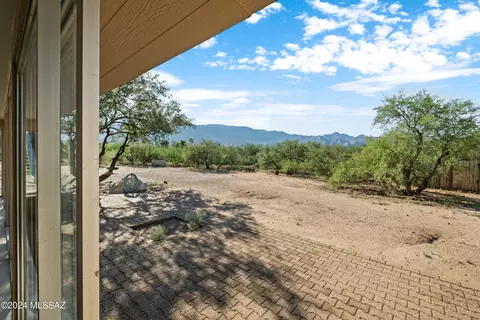16672 N Appleton Ave, Tucson, AZ 85739 photo 43