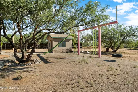 16672 N Appleton Ave, Tucson, AZ 85739 photo 46