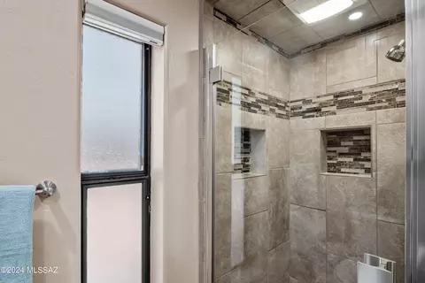 16672 N Appleton Ave, Tucson, AZ 85739 photo 37