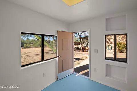 16672 N Appleton Ave, Tucson, AZ 85739 photo 49