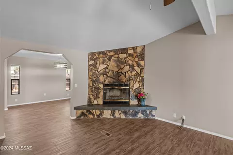 16672 N Appleton Ave, Tucson, AZ 85739 photo 13