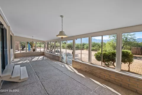 16672 N Appleton Ave, Tucson, AZ 85739 photo 39