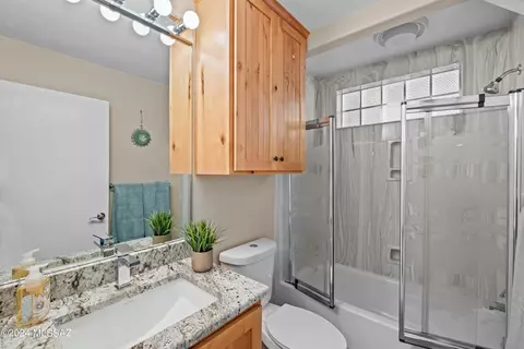 16672 N Appleton Ave, Tucson, AZ 85739 photo 29