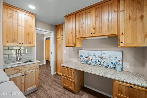 16672 N Appleton Ave, Tucson, AZ 85739 photo 25