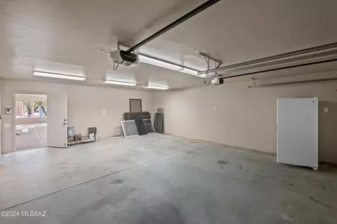 16672 N Appleton Ave, Tucson, AZ 85739 photo 44