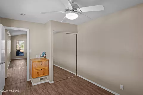 16672 N Appleton Ave, Tucson, AZ 85739 photo 42