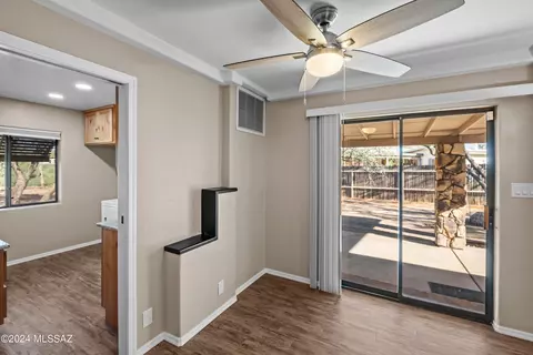 16672 N Appleton Ave, Tucson, AZ 85739 photo 22