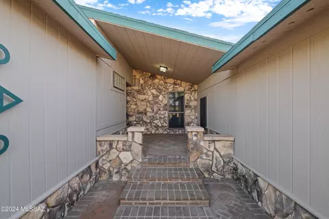 16672 N Appleton Ave, Tucson, AZ 85739 photo 8