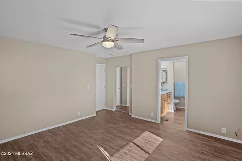 16672 N Appleton Ave, Tucson, AZ 85739 photo 34
